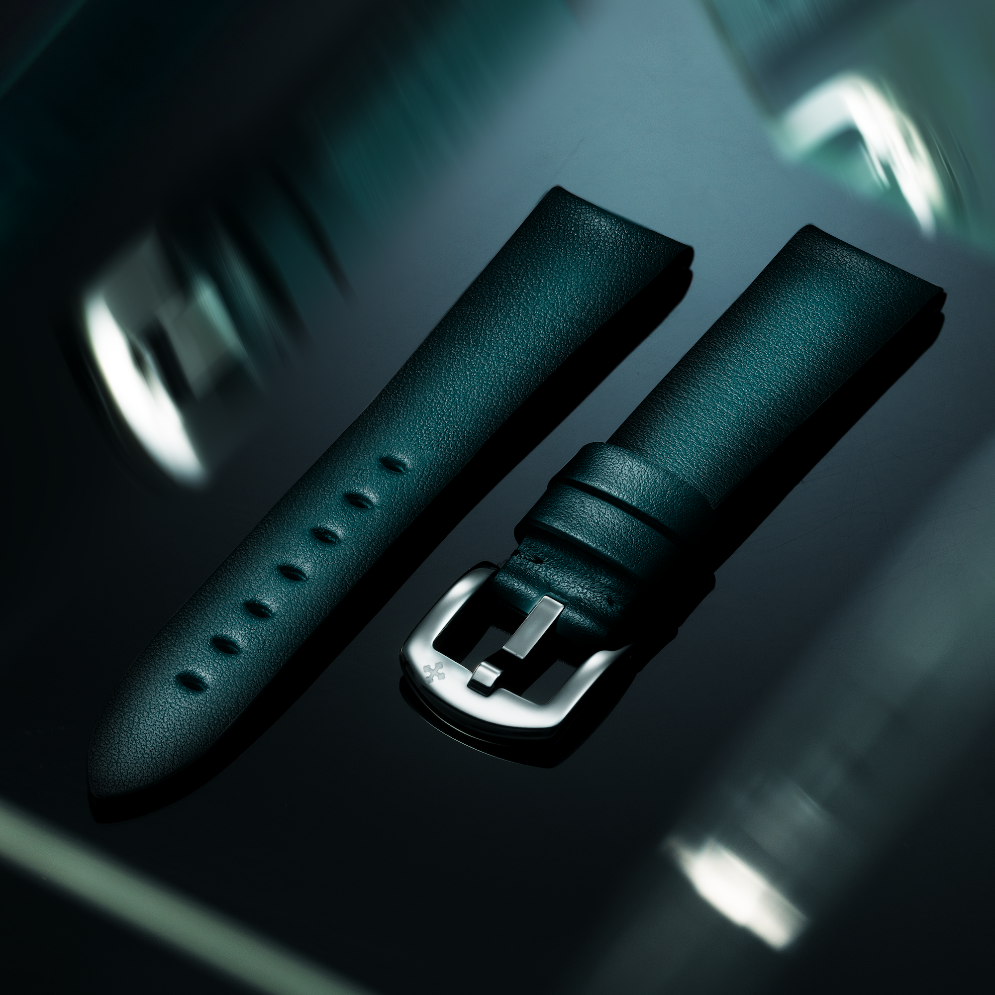 Redentore Enigma Green - 1221573 | Venezianico