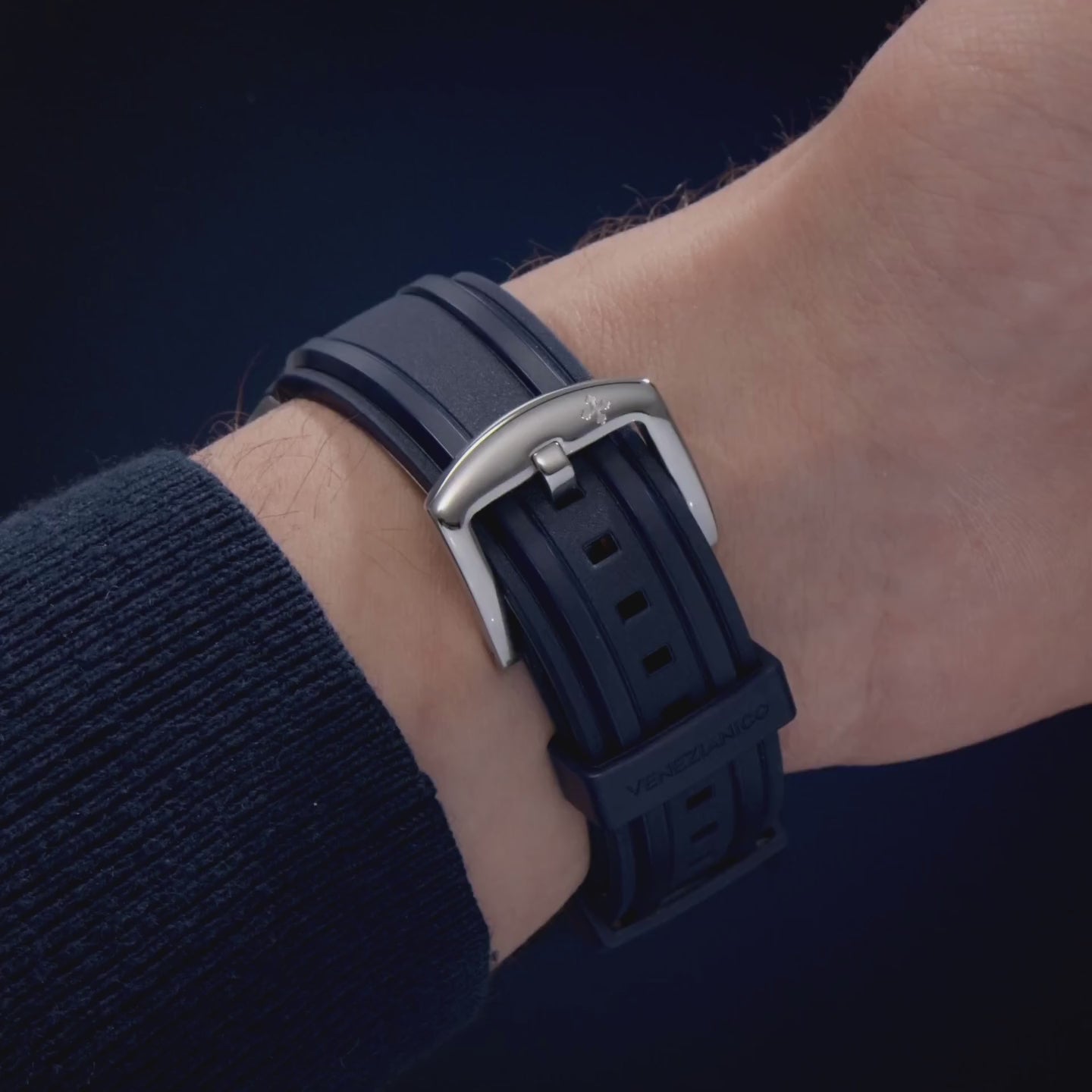 Nereide Avventurina 42 - 4521550 | Venezianico