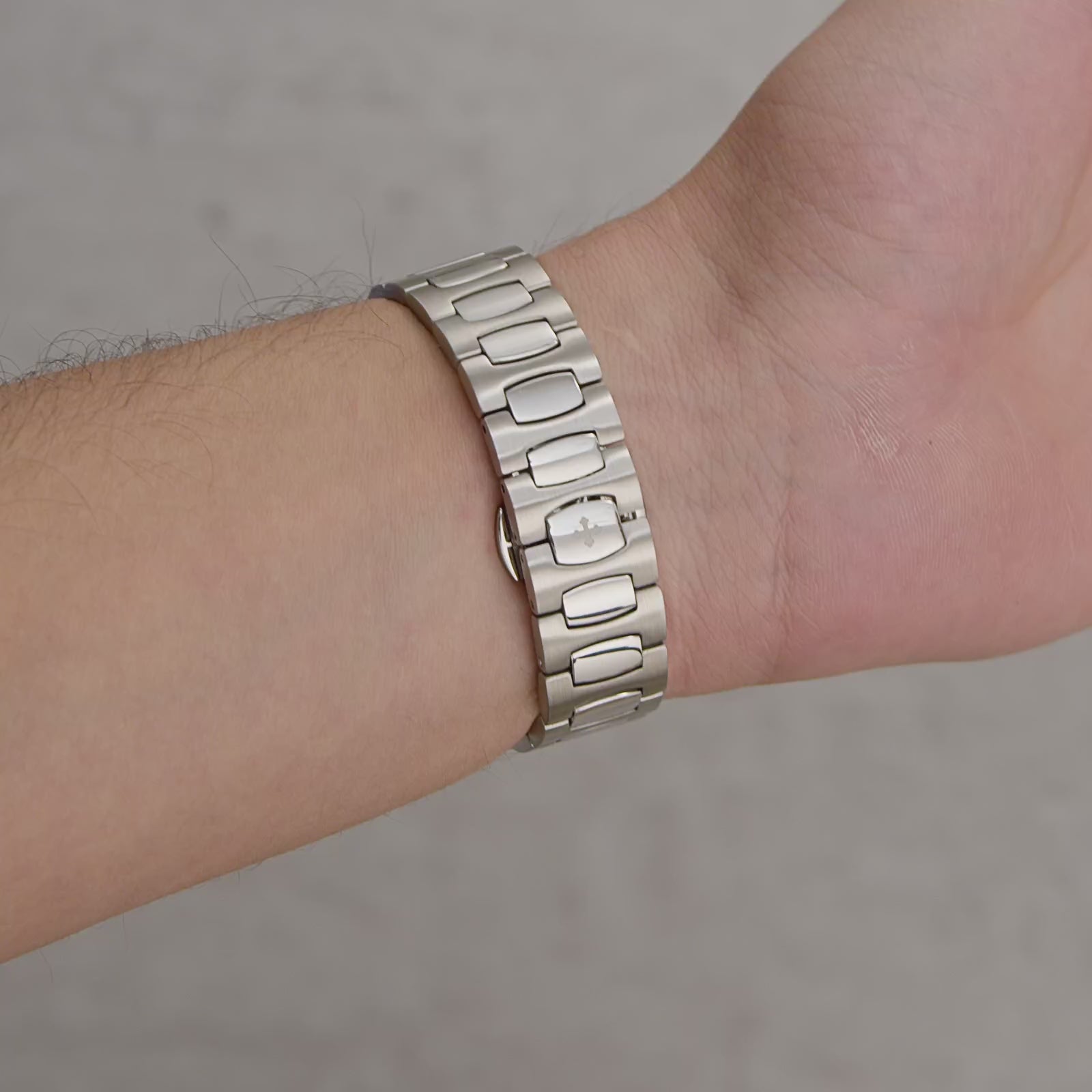 Redentore 36 - 1121502C | Venezianico