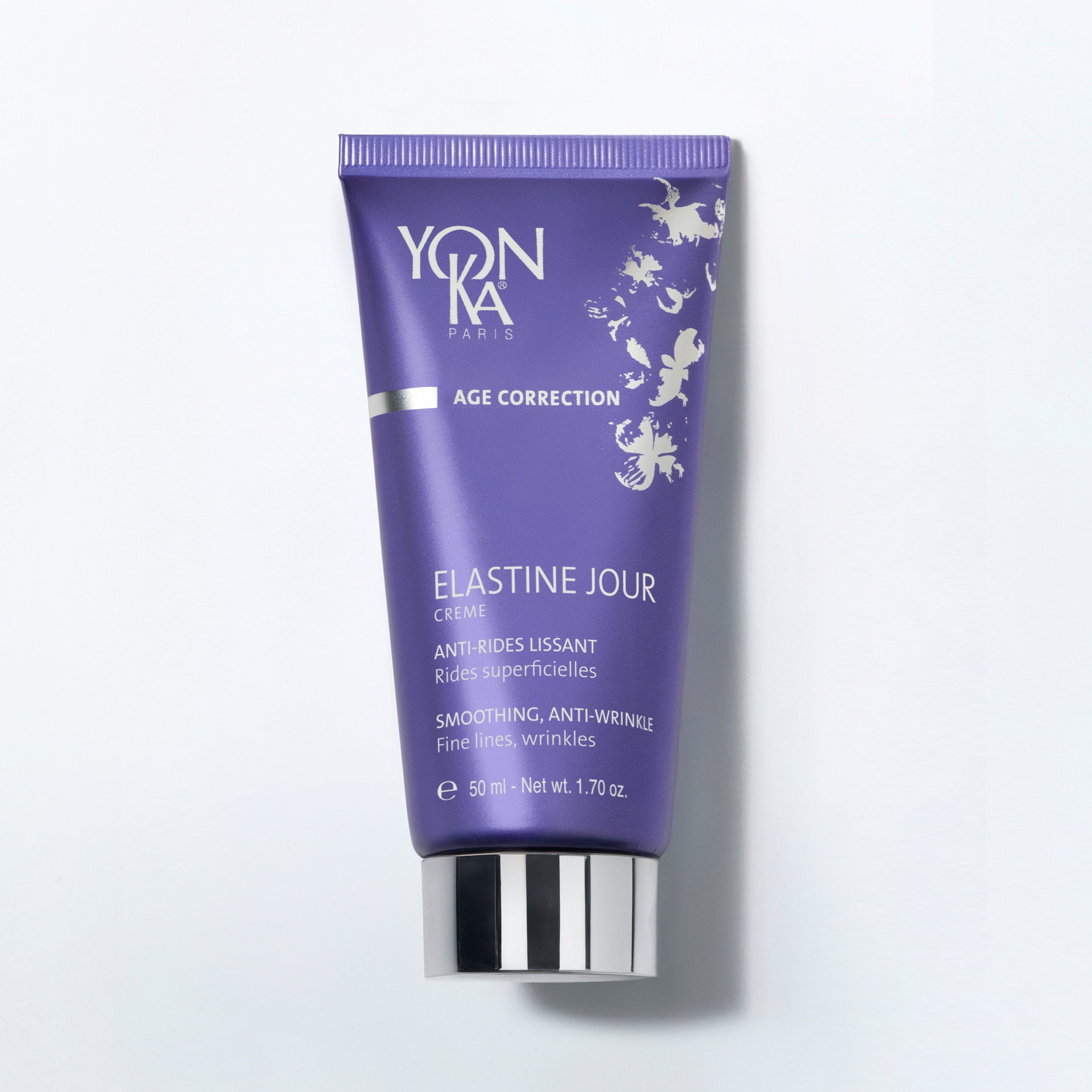 Face Firming Cream - Advanced Optimizer Gel Lift | Yon-Ka Paris