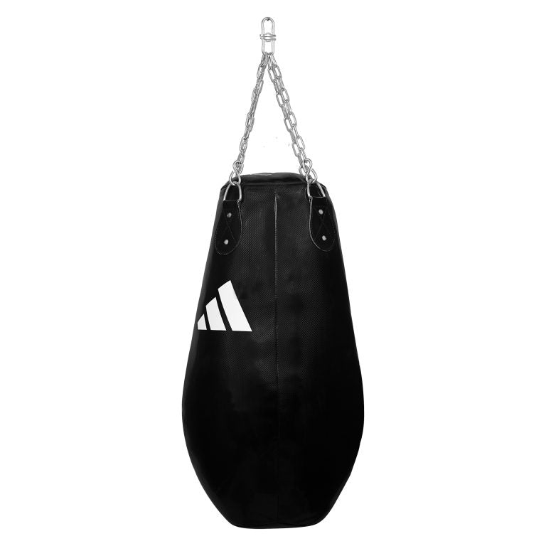 adidas Tear Drop Maze Bag for Boxing Training – adidas Combat Sports