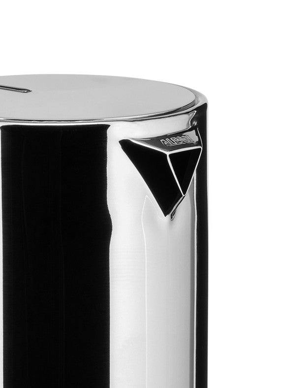 9090 Espresso Coffee Maker Designed By Richard Sapper | Alessi