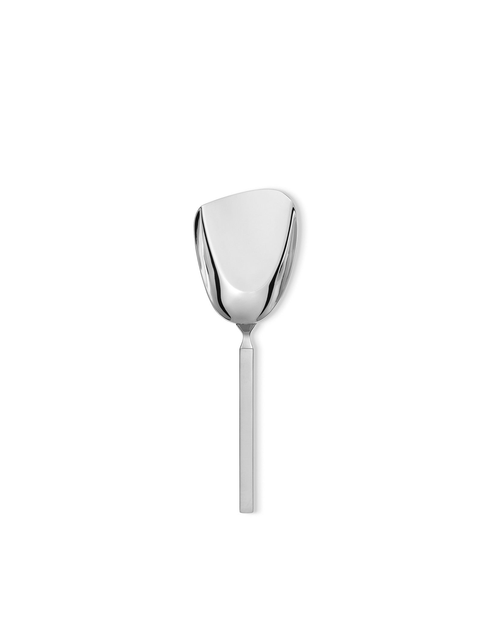 Dry by Achille Castiglioni | Cutlery | Alessi Spa (US)