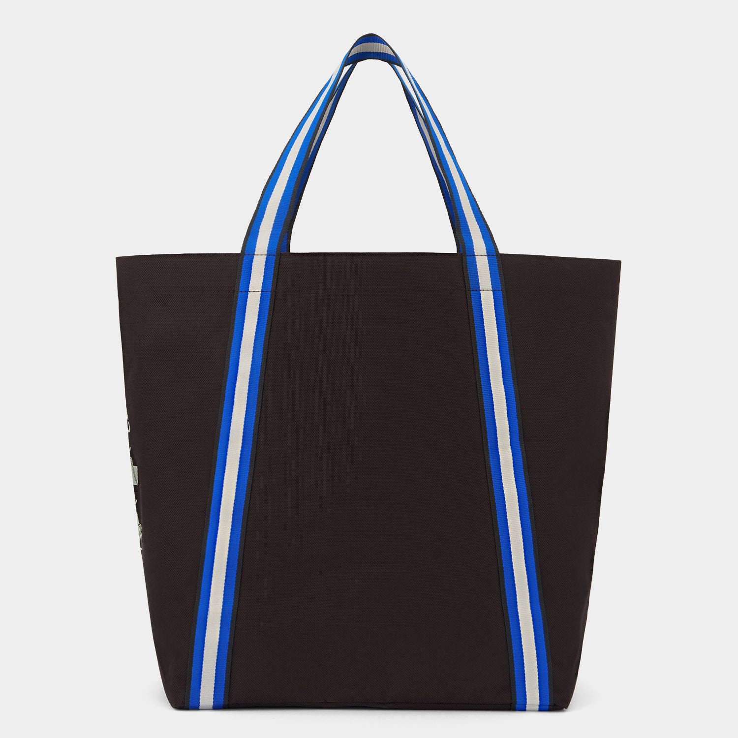 Anya Hindmarch Universal Bag – set of 2 | Anya Hindmarch US