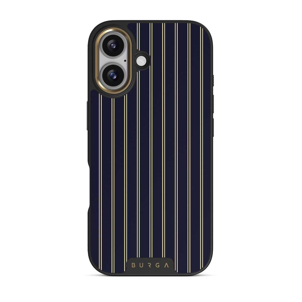 iPhone 17 Cases | Stylish and Protective - BURGA