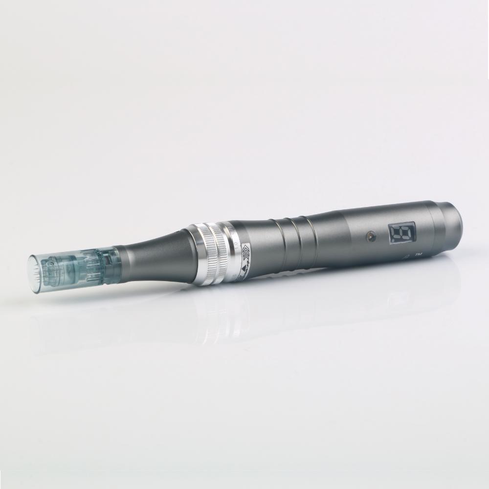 Dr. Pen M8 Microneedling Device | Dr Pen US – Dr. Pen US
