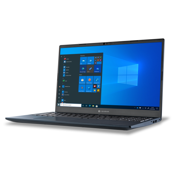 Dynabook Tecra® A50-J1511 15.6
