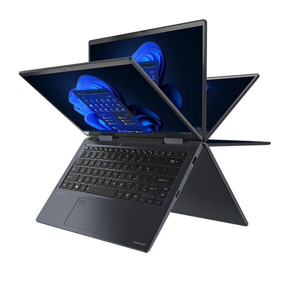 Dynabook Portégé® X30W-K3132 13.3