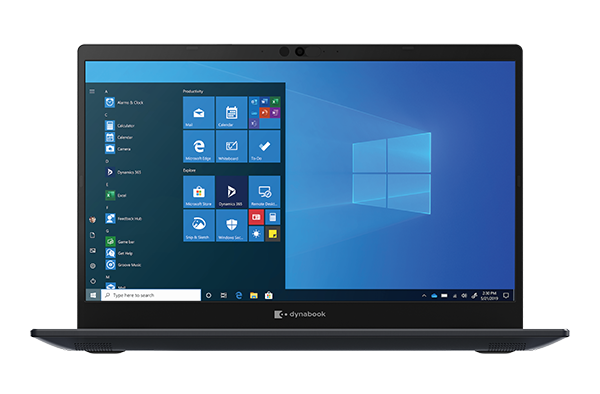 Dynabook Portégé® X30L-J1337 13.3