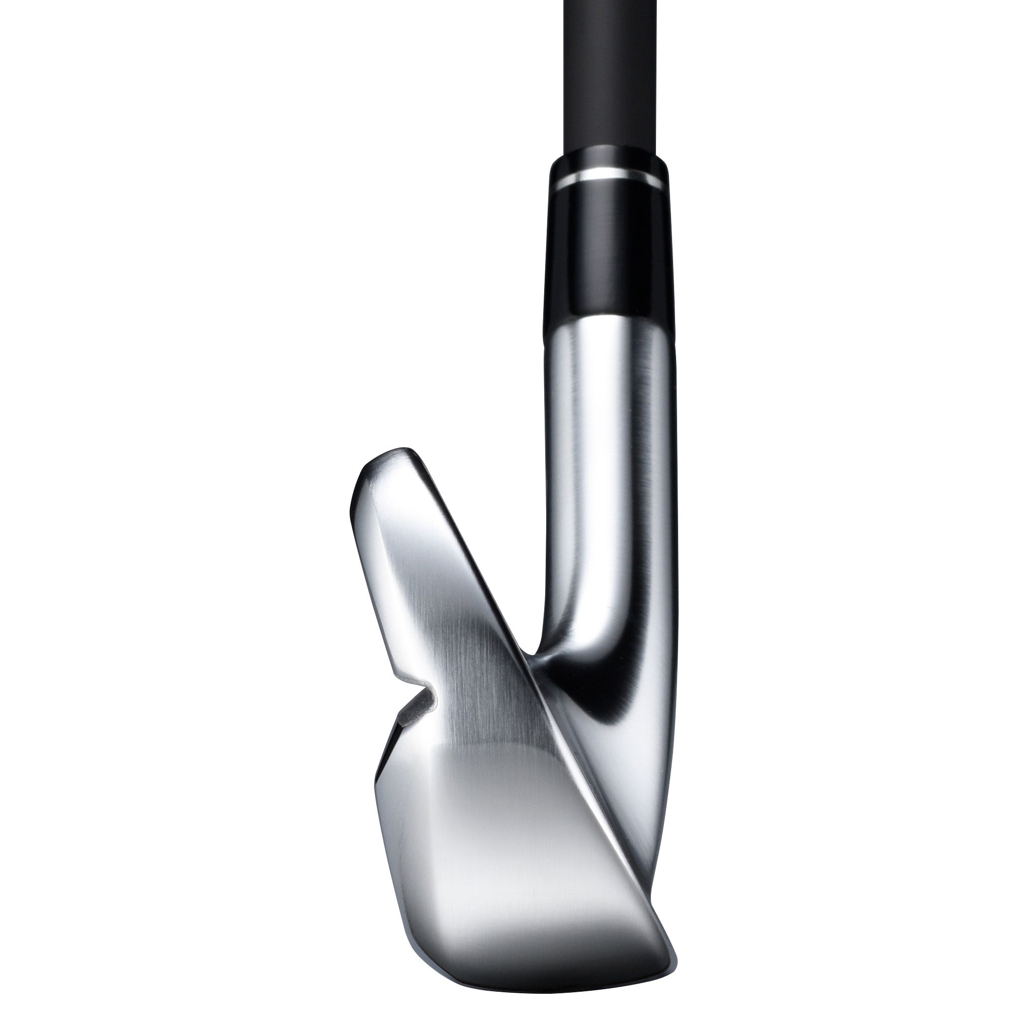 TW-HX-Toe.jpg?v=1729301697