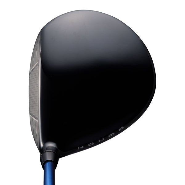 TW777 360 Ti Driver | Drivers | Honma Golf
