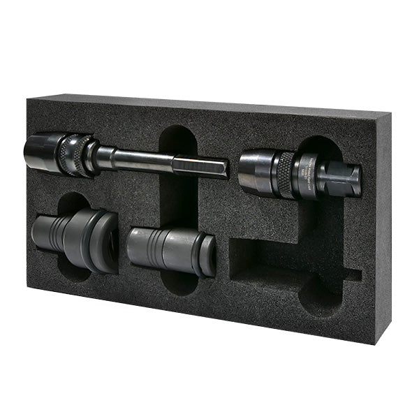 VersaDrive® Heavy Duty Impact Wrench Adapters - Quick Change