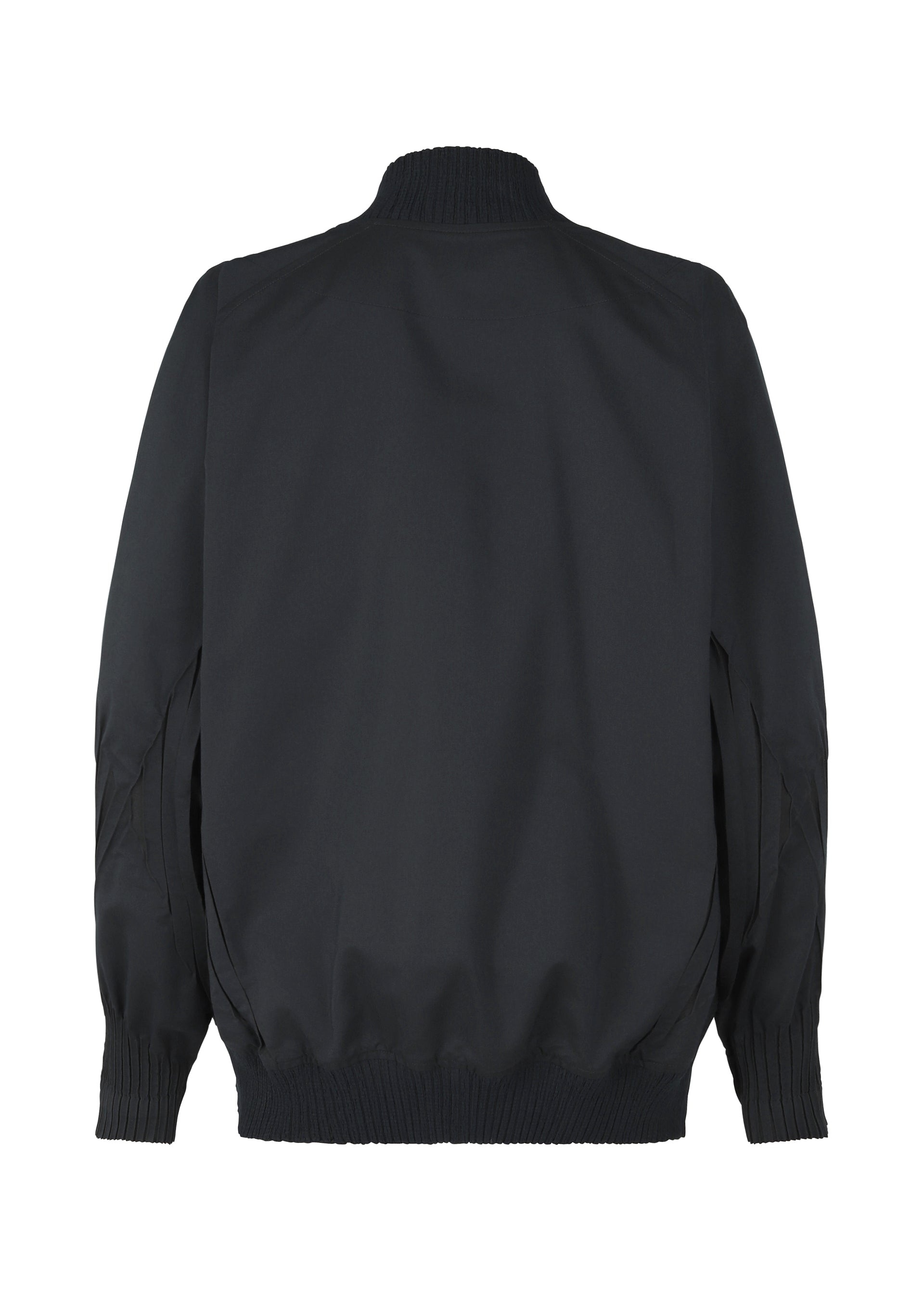 TYPE-S BASICS – ISSEY MIYAKE ONLINE STORE