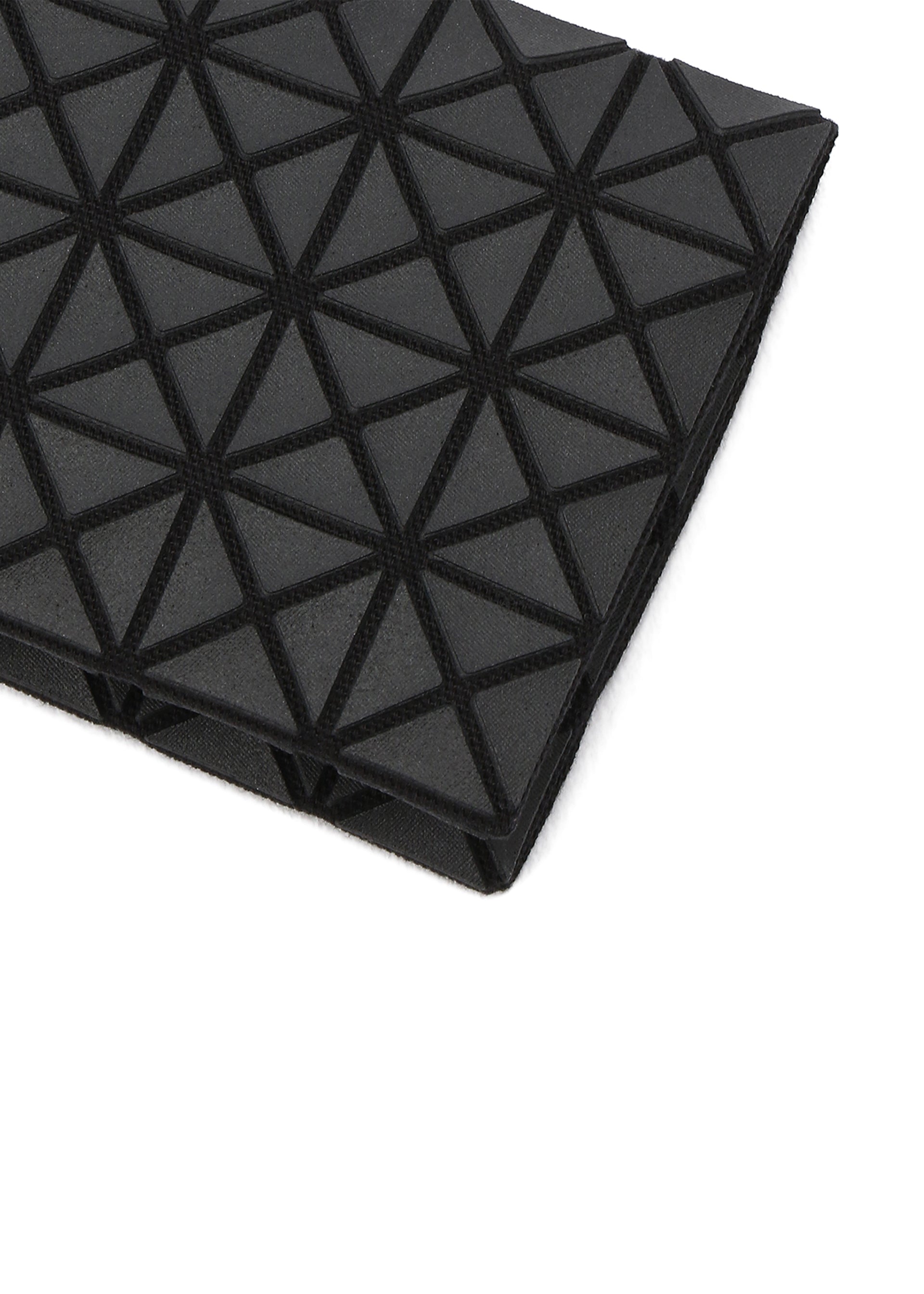 OYSTER – ISSEY MIYAKE ONLINE STORE