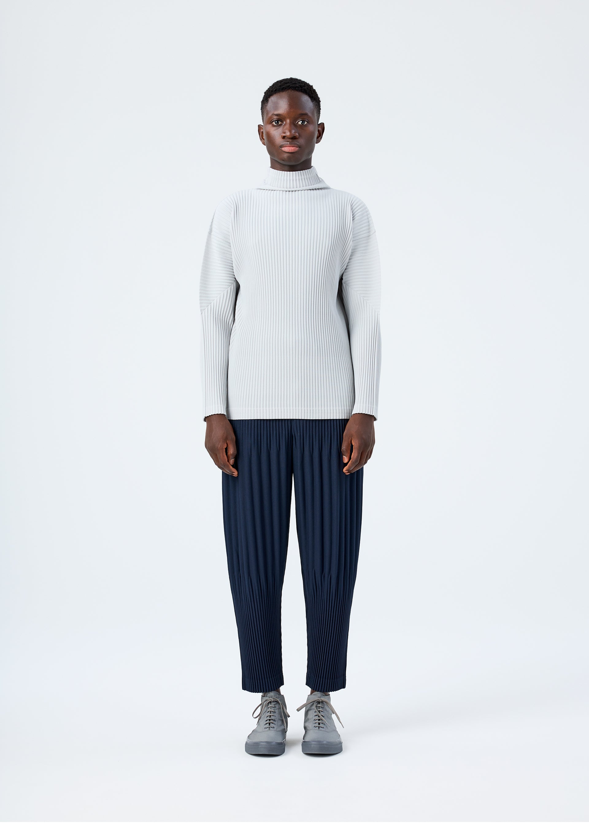 BASICS – ISSEY MIYAKE ONLINE STORE