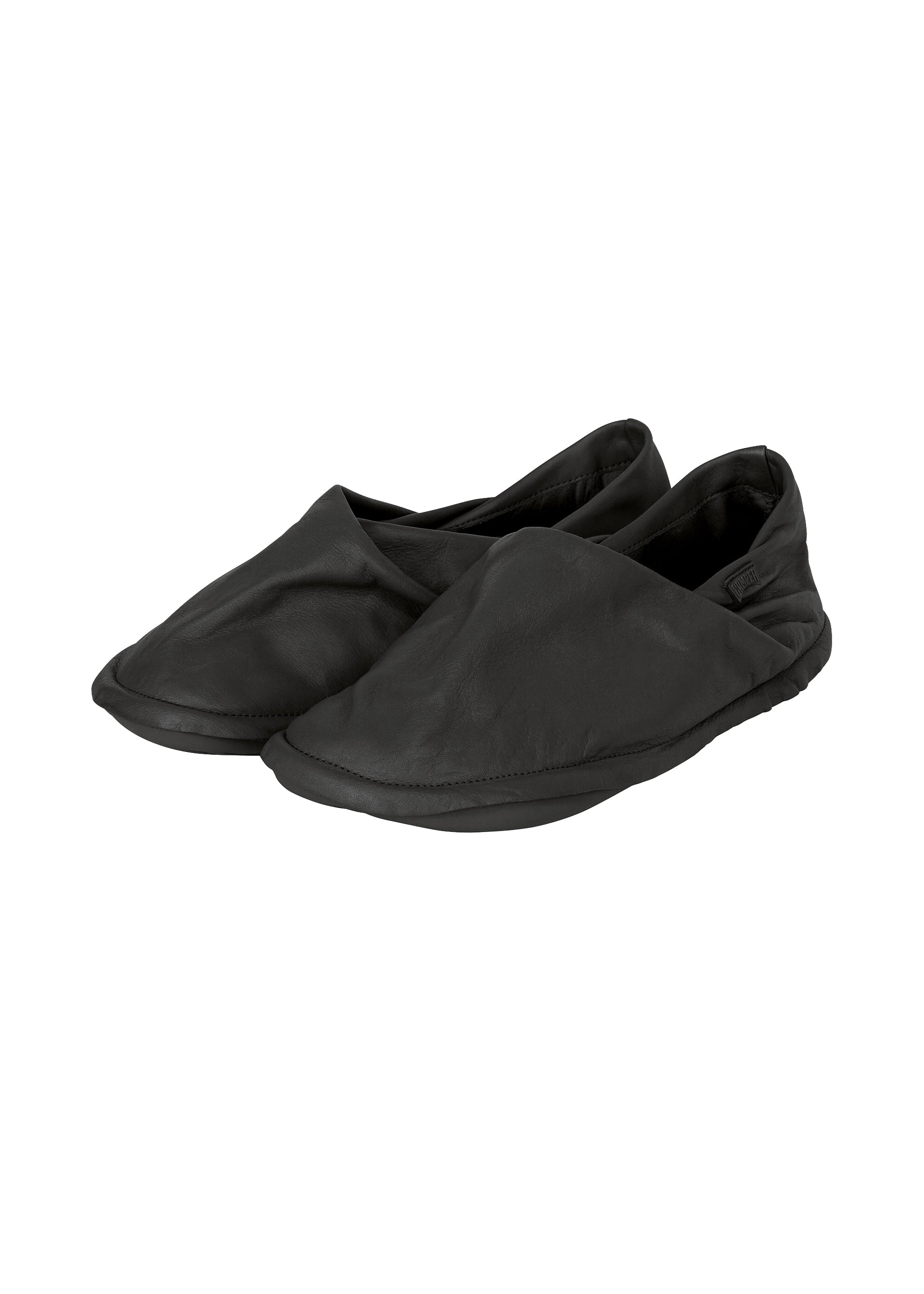 SHOES – ISSEY MIYAKE ONLINE STORE