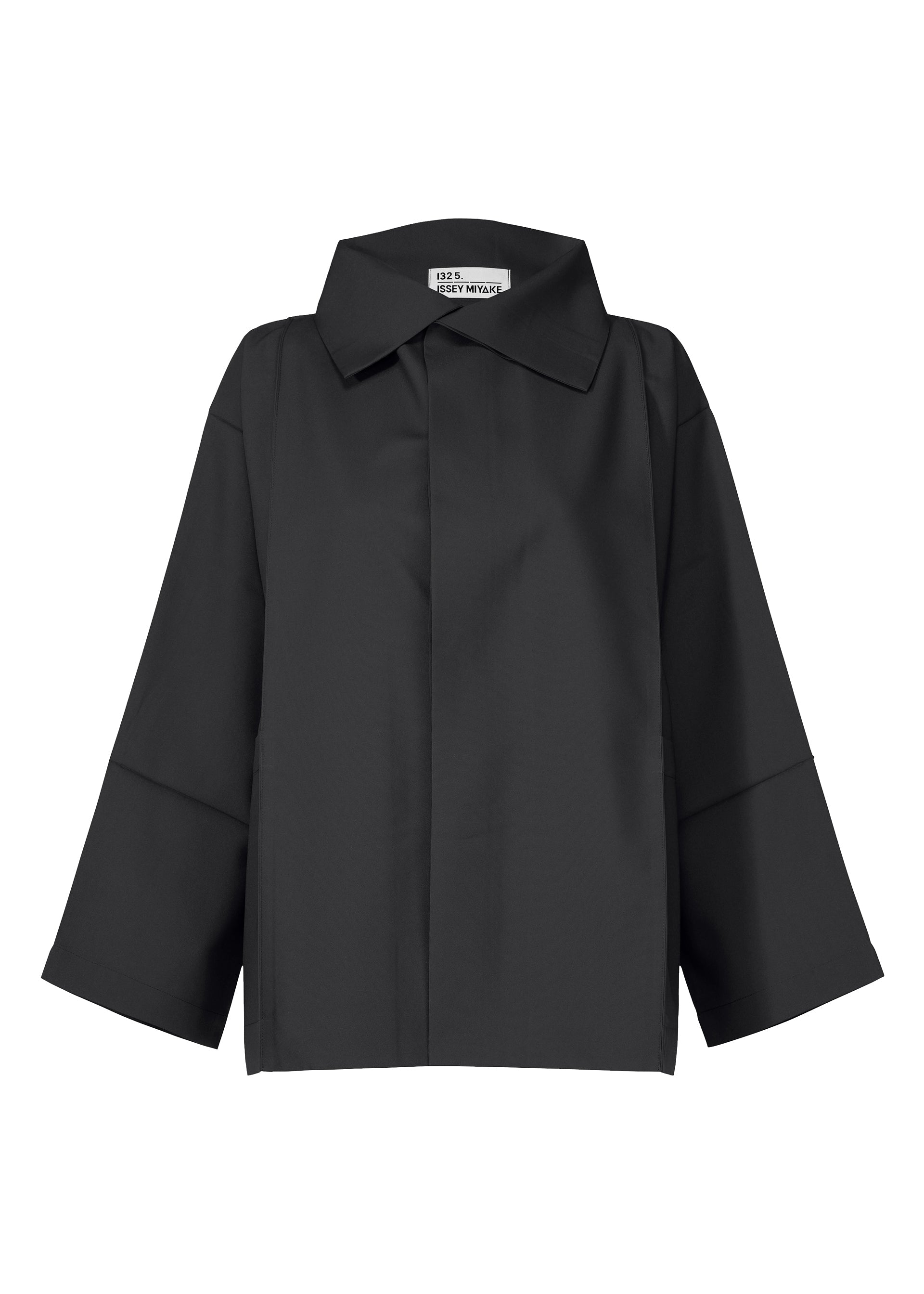 Products – ISSEY MIYAKE ONLINE STORE