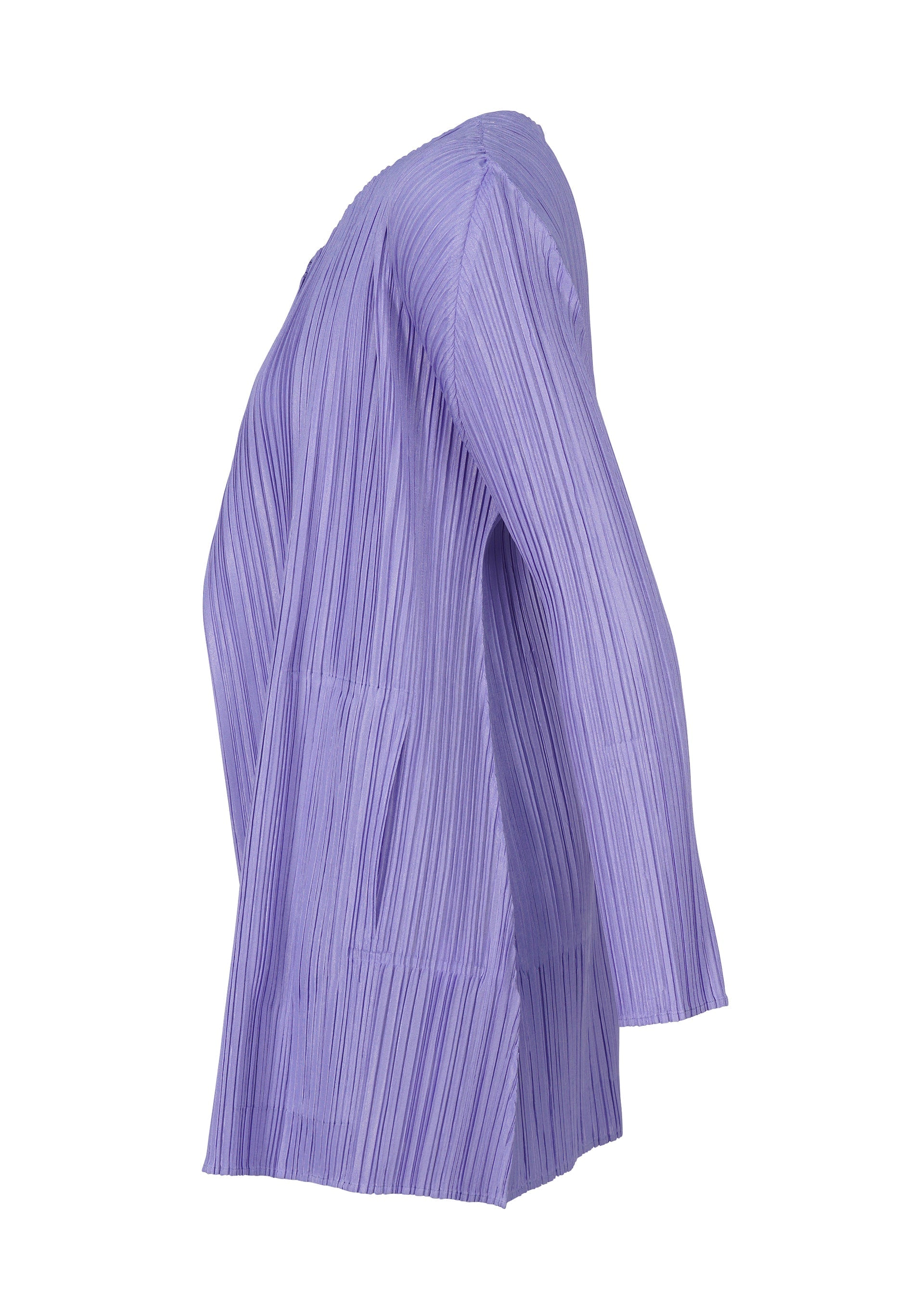 MELLOW PLEATS – ISSEY MIYAKE ONLINE STORE