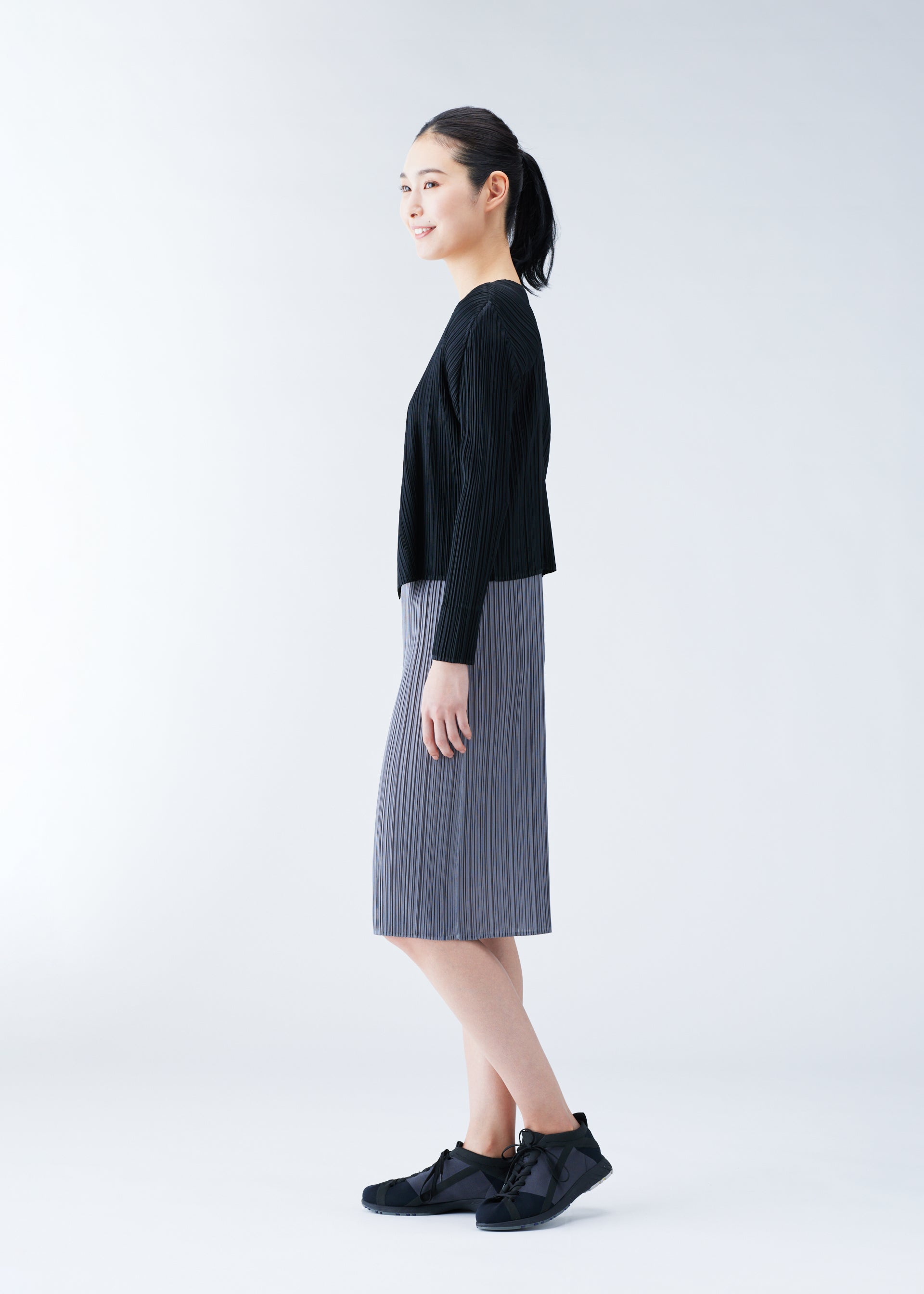 BASICS – ISSEY MIYAKE ONLINE STORE
