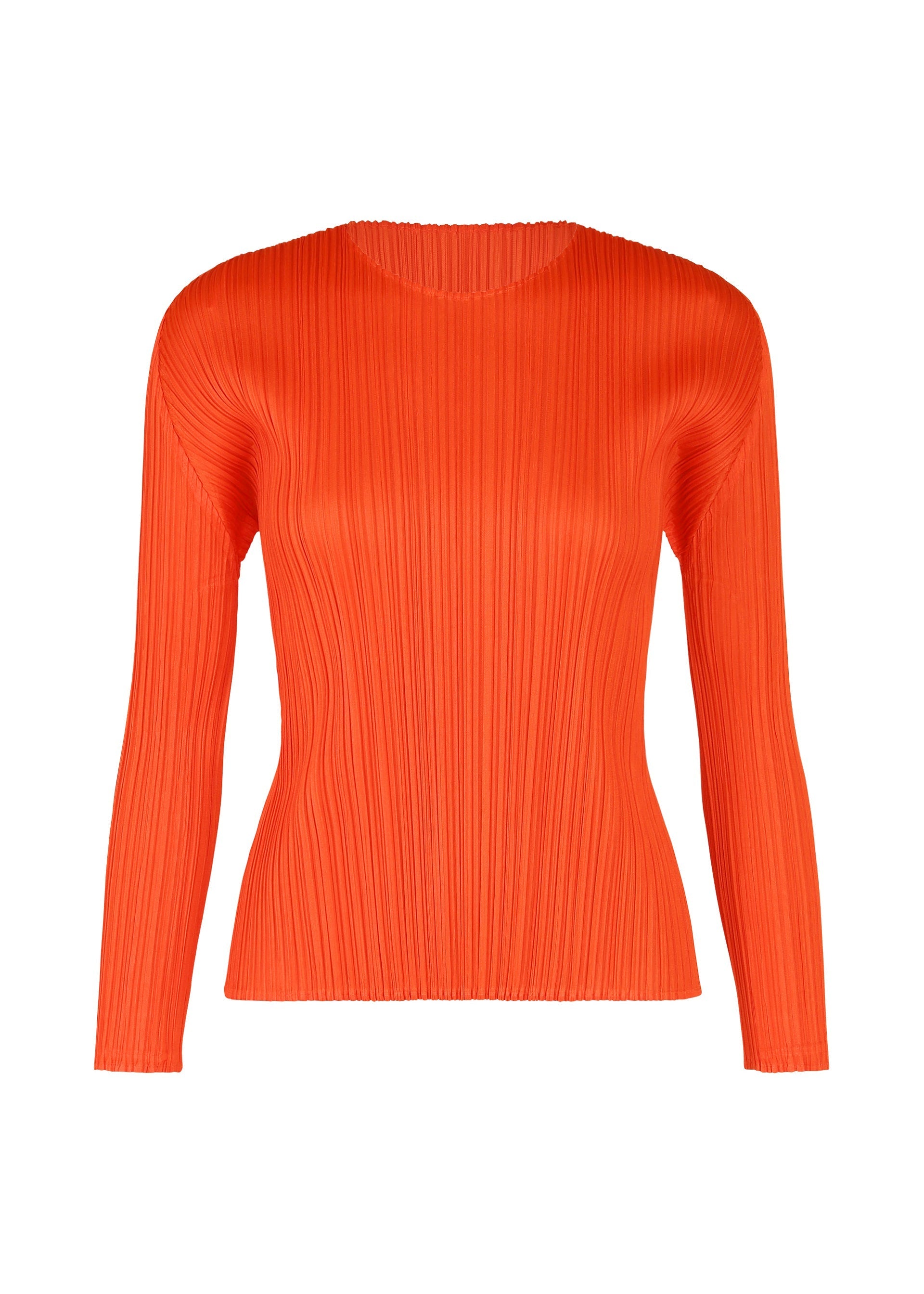 WOMEN / ALL TOPS – ISSEY MIYAKE ONLINE STORE