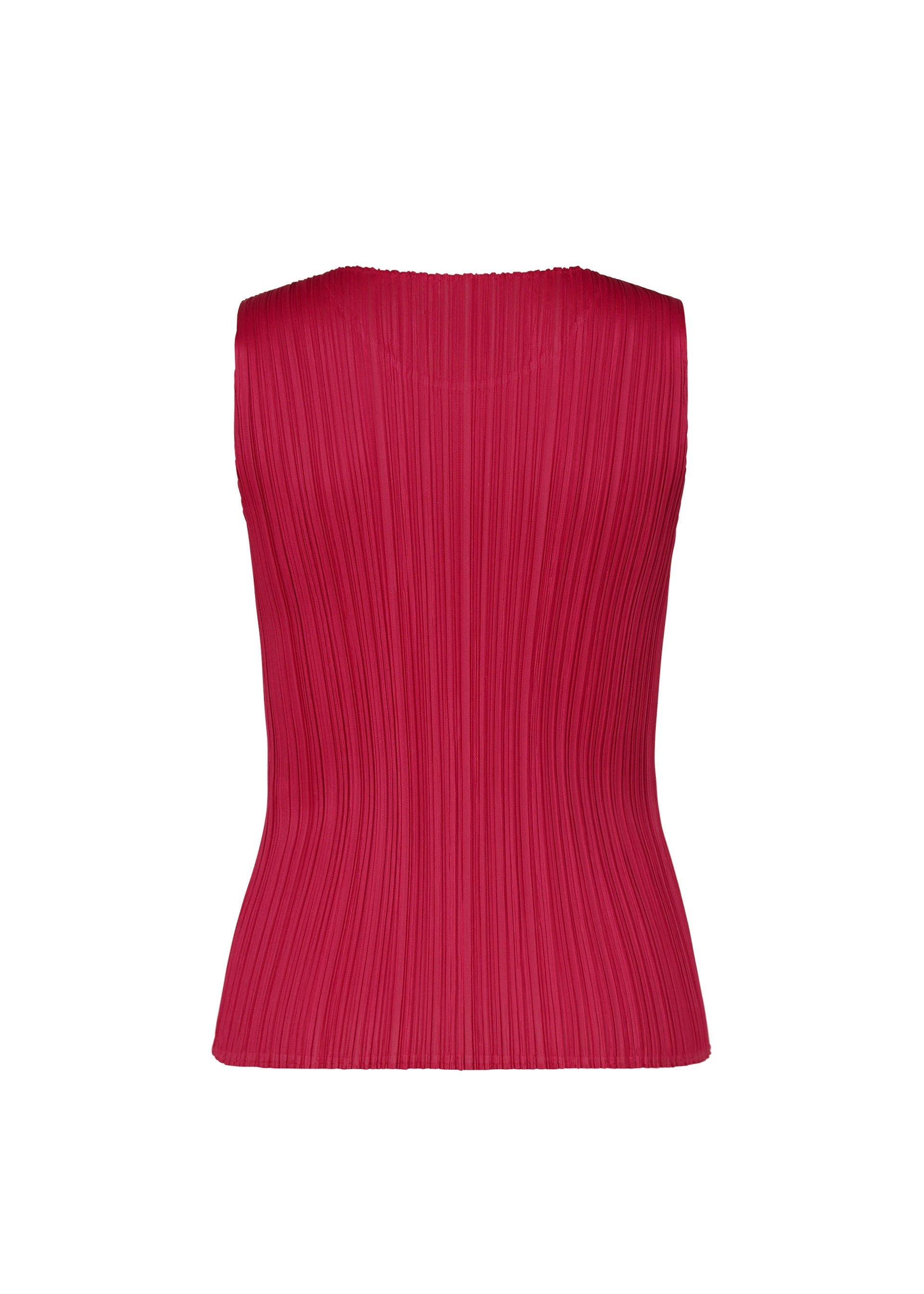 NEW COLORFUL BASICS 4 – ISSEY MIYAKE ONLINE STORE