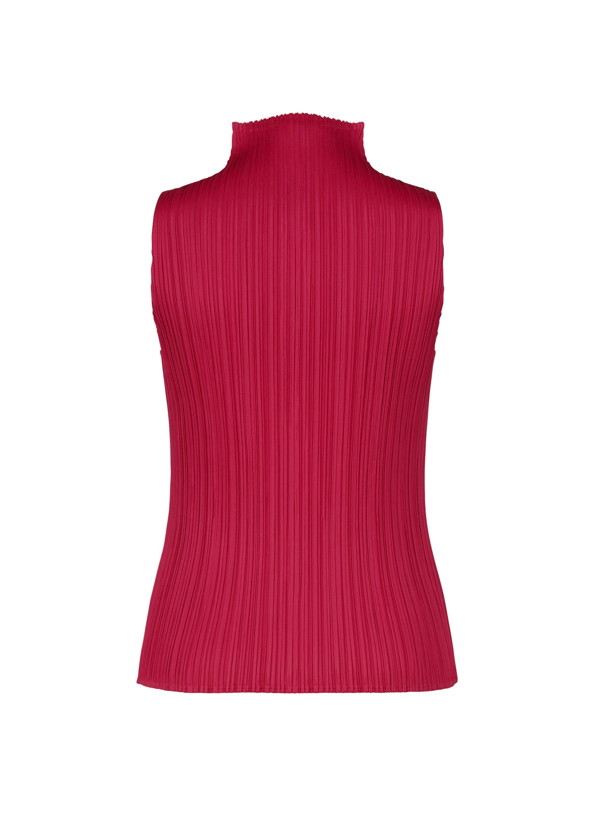 NEW COLORFUL BASICS 4 – ISSEY MIYAKE ONLINE STORE