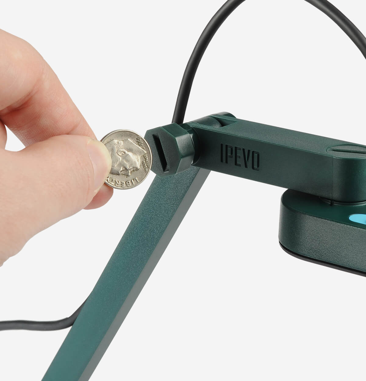IPEVO V4K | IPEVO Online Store – IPEVO US