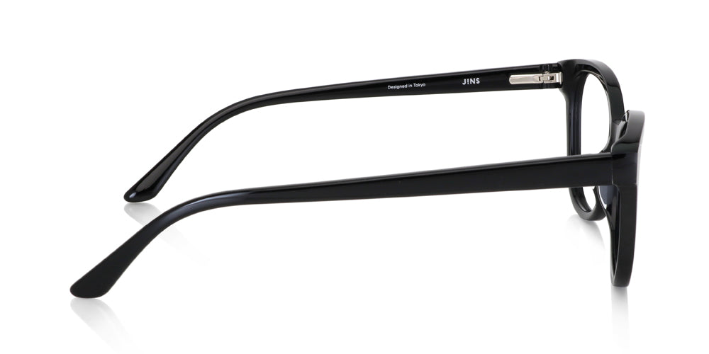 Cat Eye U238 – JINS