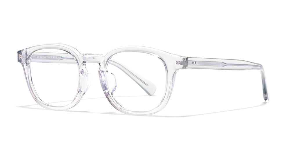 JINS TODAY BOLD 178 91