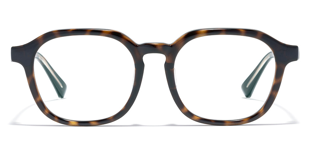 JINS TODAY BOLD 210 86