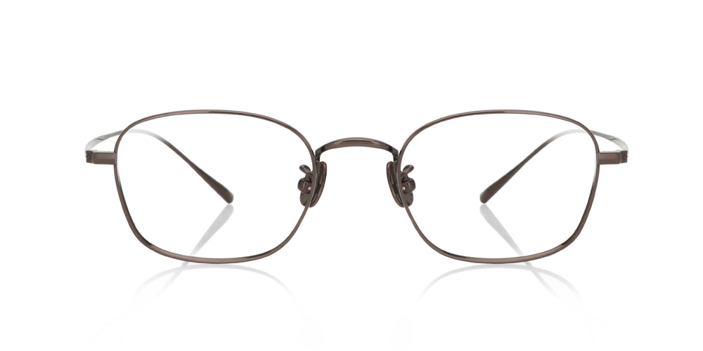 Classic All Titanium 224 – JINS