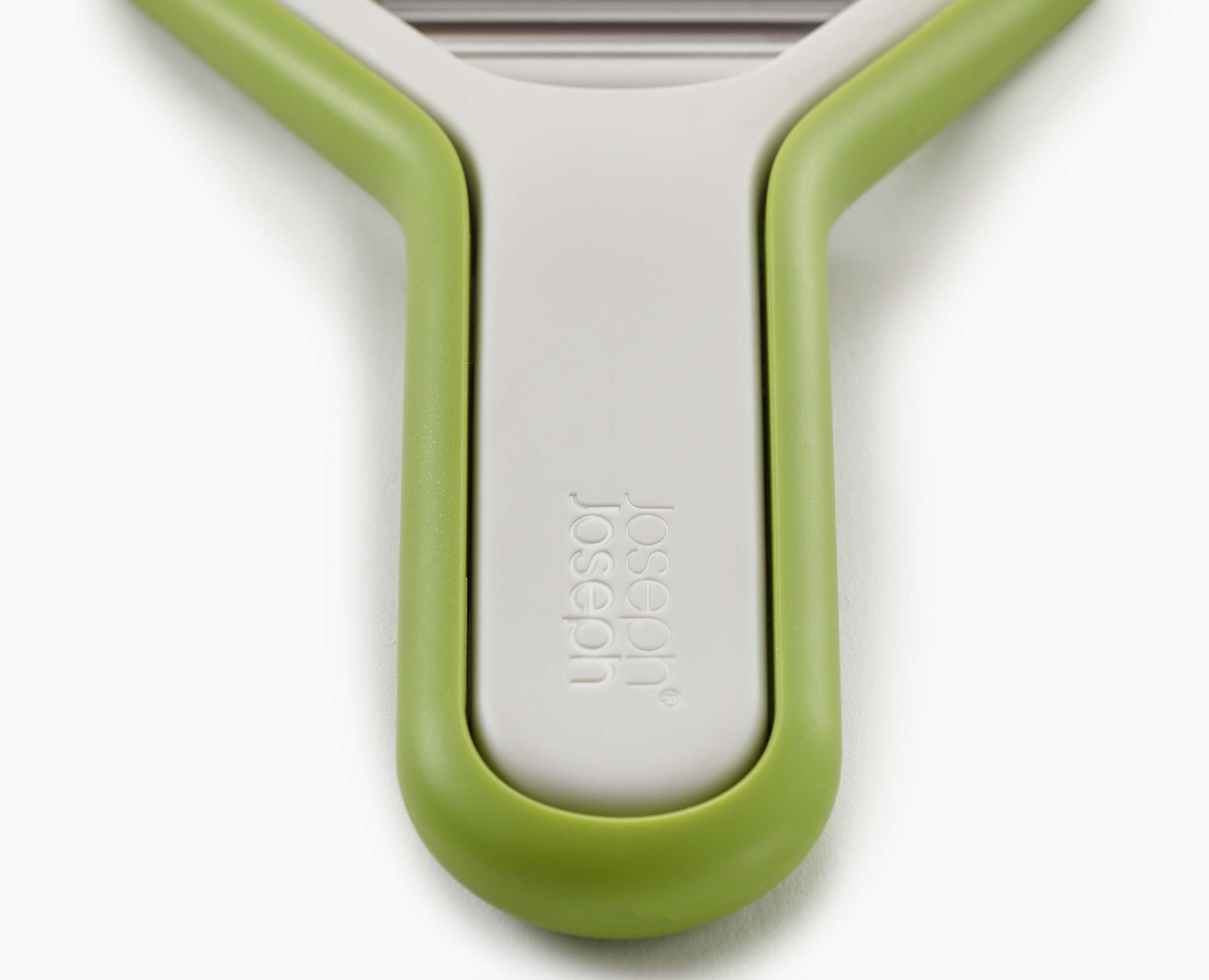Nest™ Kitchen Peeler Set of 2 | Joseph Joseph US