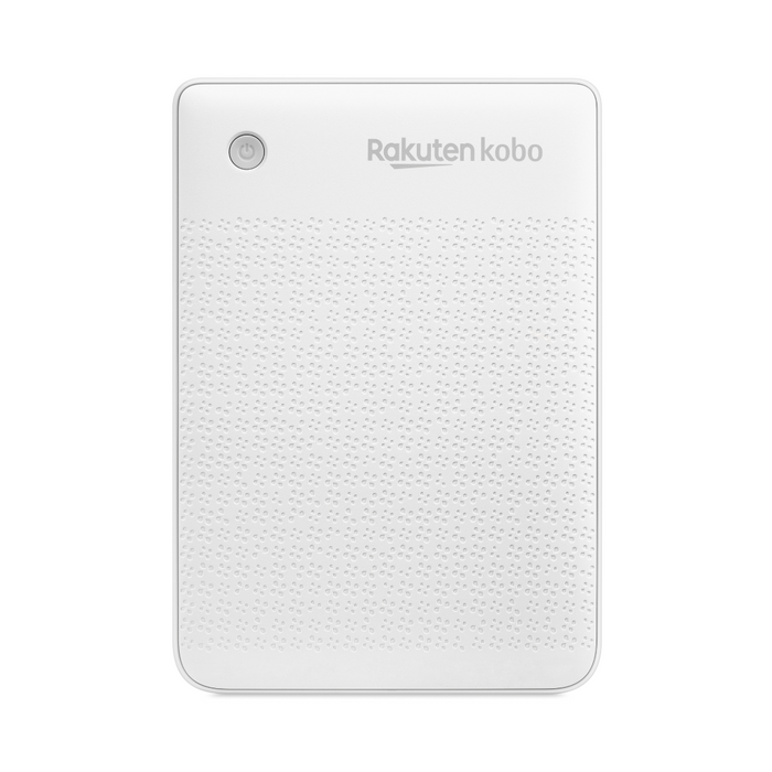 Kobo Clara Colour | Rakuten Kobo eReader Store United States