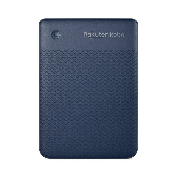 Kobo Clara 2E | Rakuten Kobo eReader Store United States