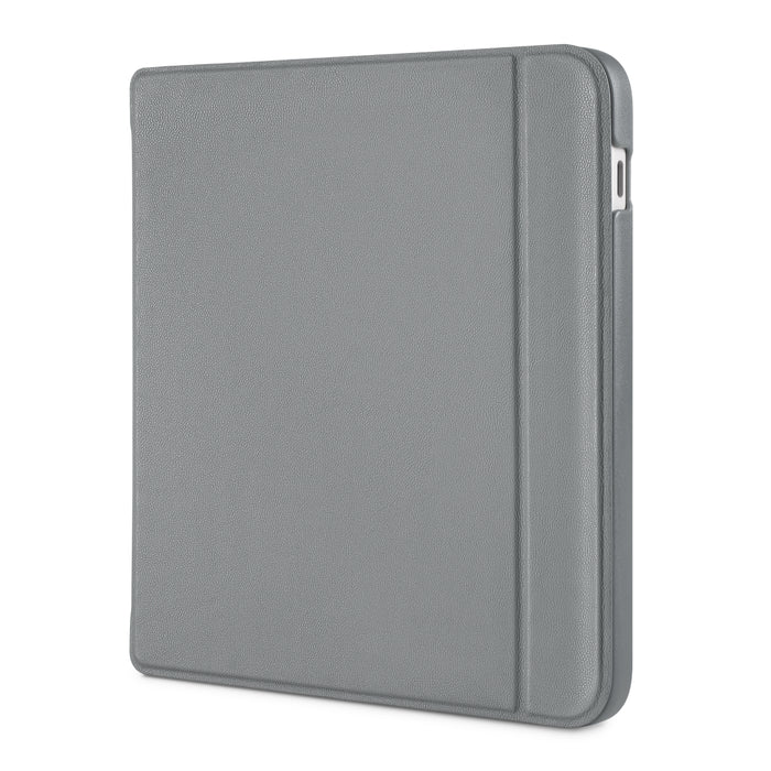 Kobo Libra 2 Basic SleepCover Case - Steel Grey | Rakuten Kobo