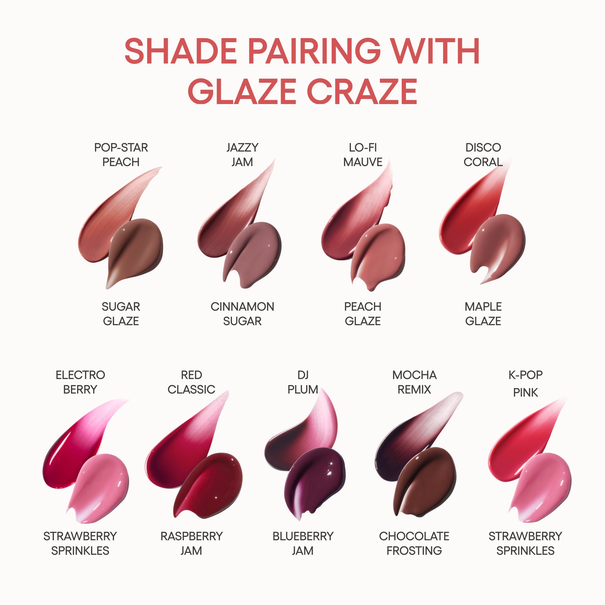 Best Korean Lip Tint: Juicepop Box Lip Tint | LANEIGE