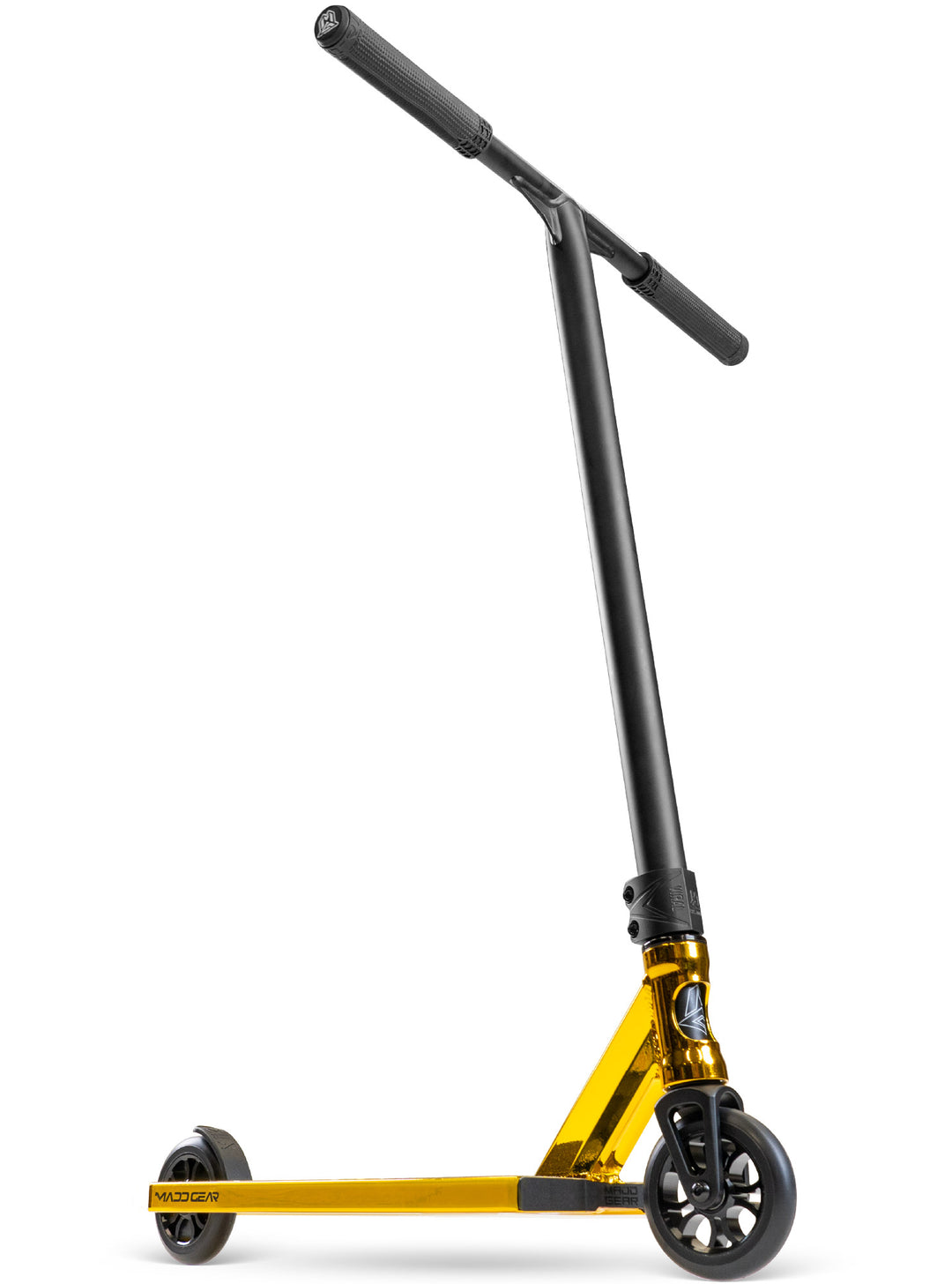 2025MG6KINETICGOLDAAA031925_SH