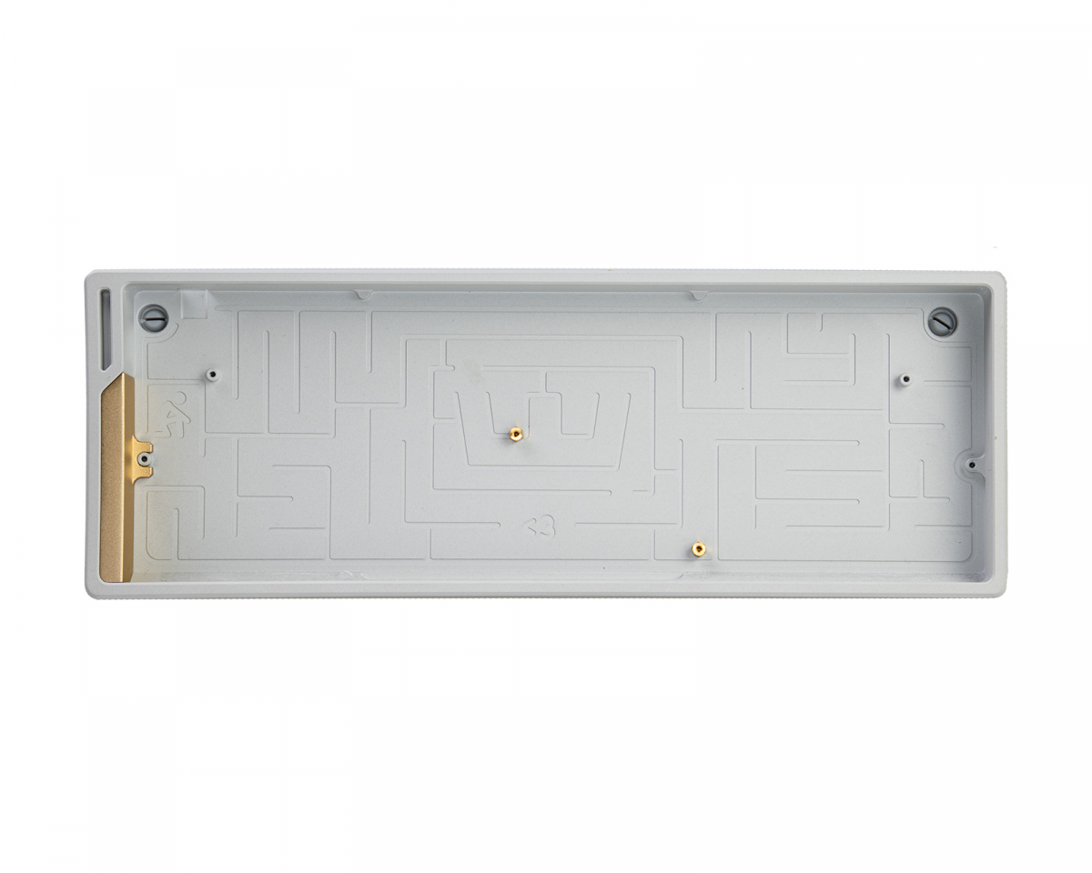 32359.jpg?m=1731936450