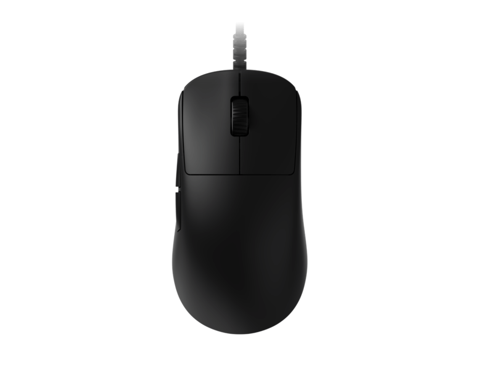 Endgame Gear OP1 8K V2 Wired Gaming Mouse - Black - us.MaxGaming.com