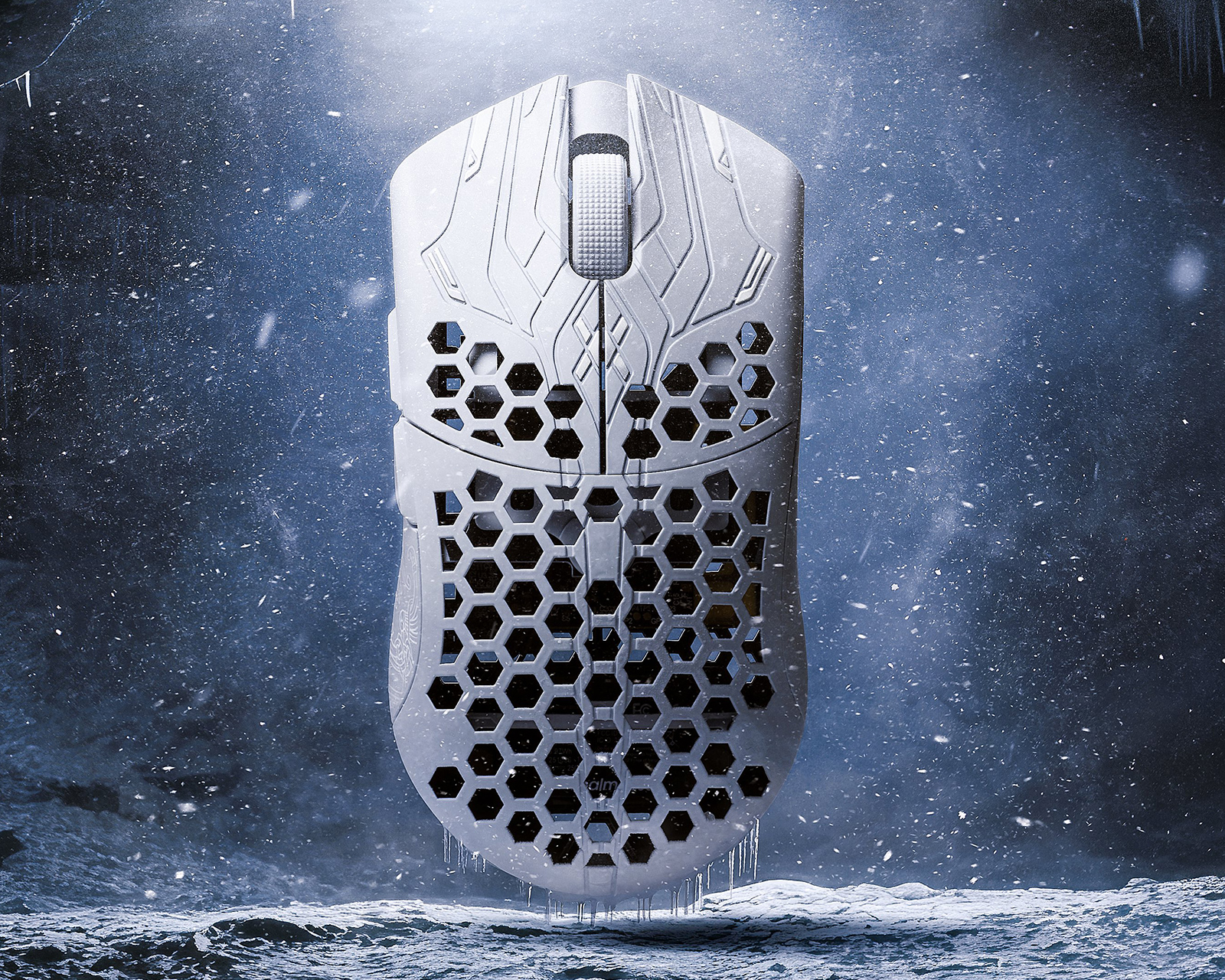 Finalmouse ULX Frostlord - Classic - us.MaxGaming.com