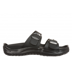 MBT USA Official Store | Sandals for Men and Women - Recovery