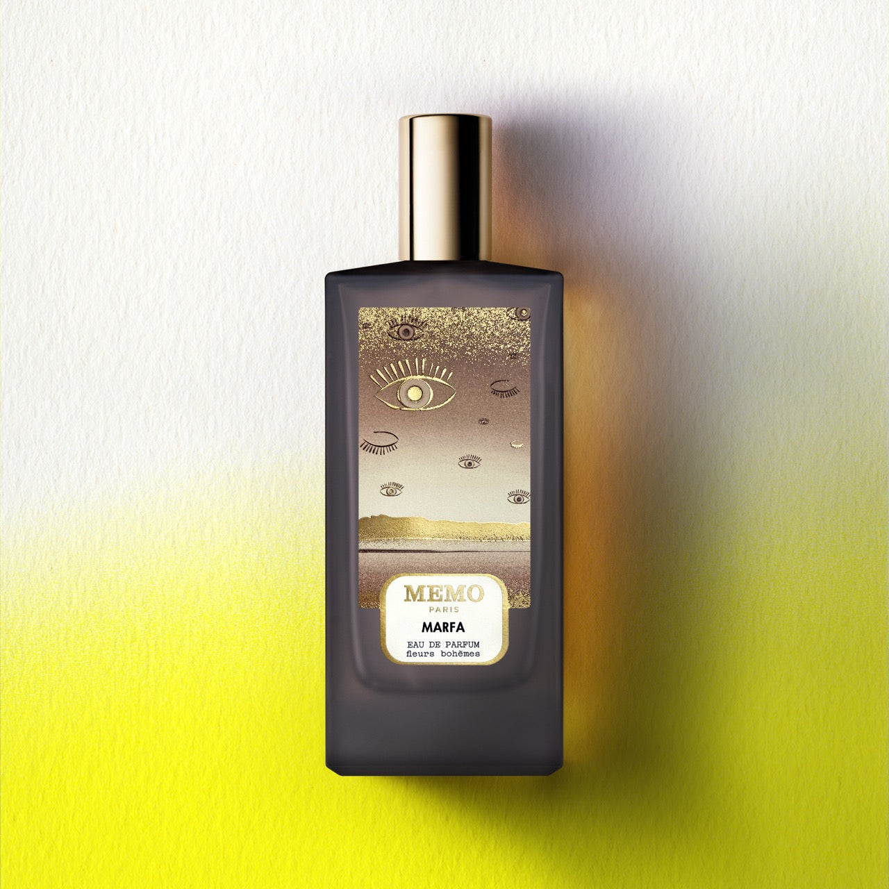 Memo Paris | Madurai | Eau de Parfum