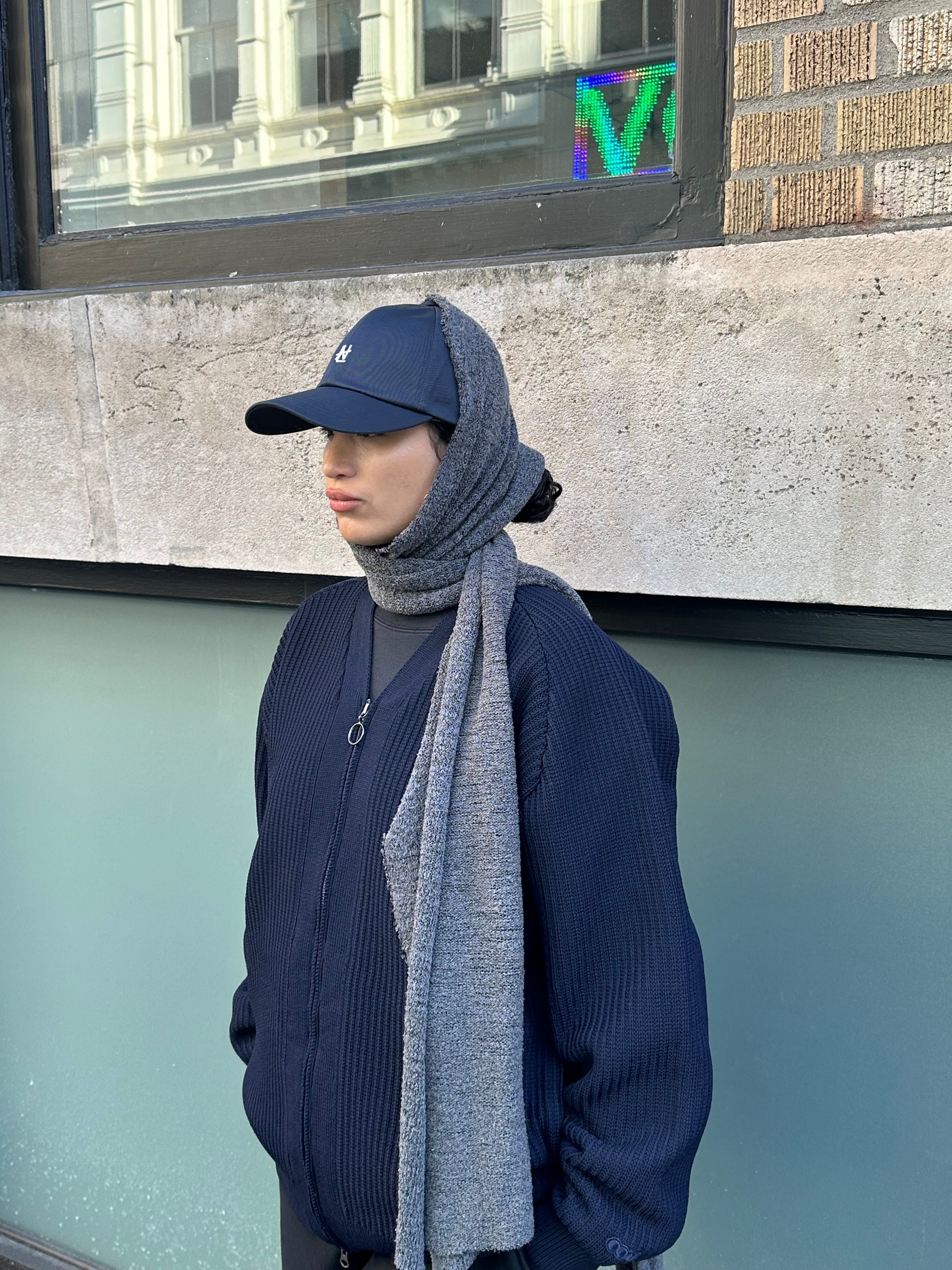 IMG_0844_3024x.jpg?v=1737748954