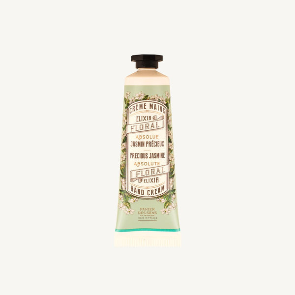 hand-cream-precious-jasmine-1-