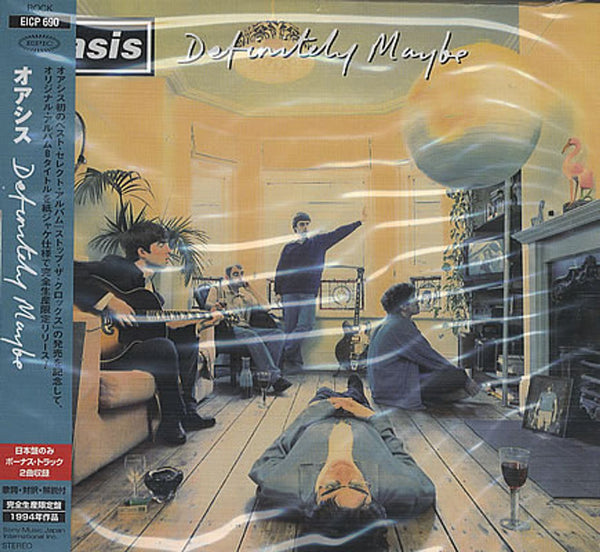 oasis-definitely-maybe-