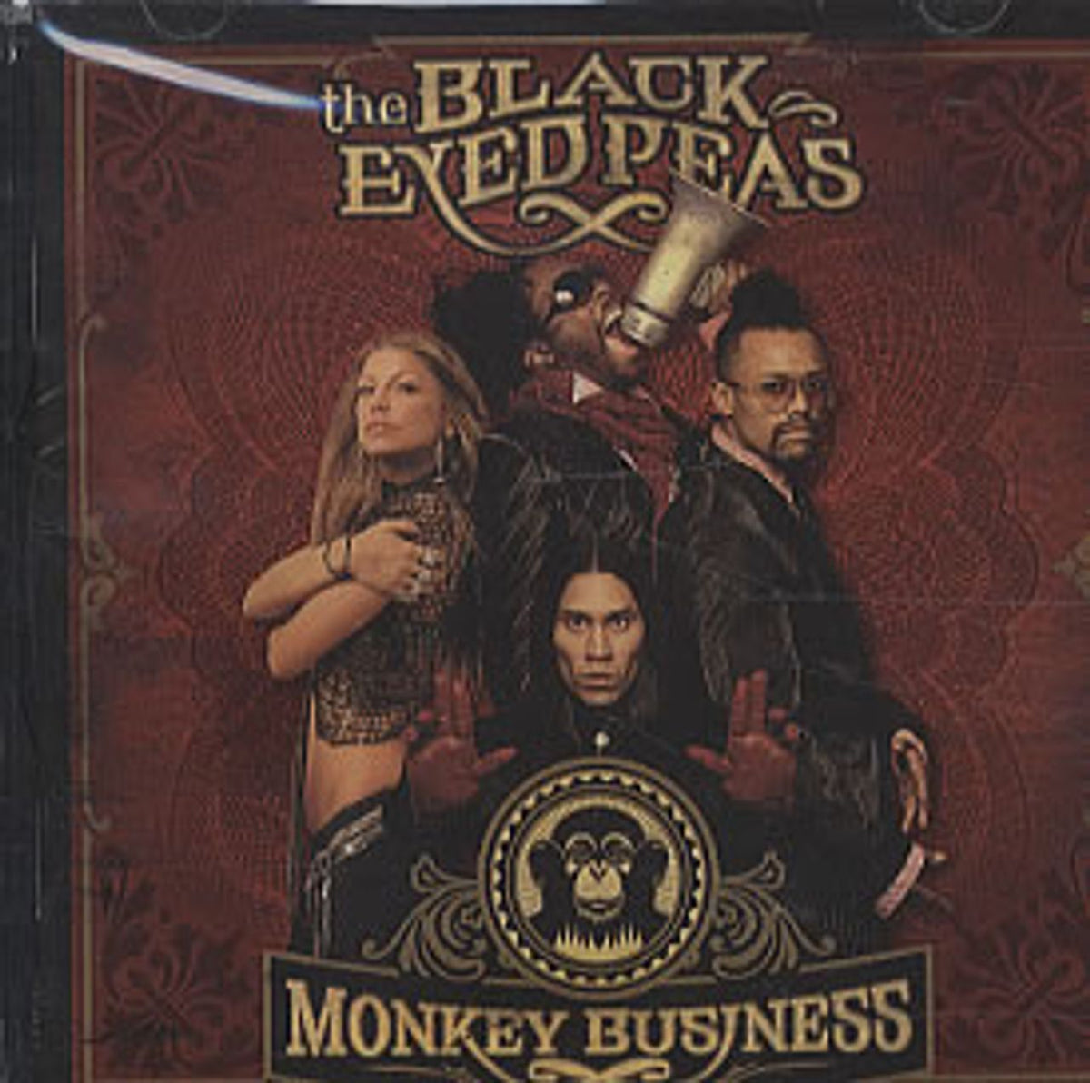 black-eyed-peas-monkey-