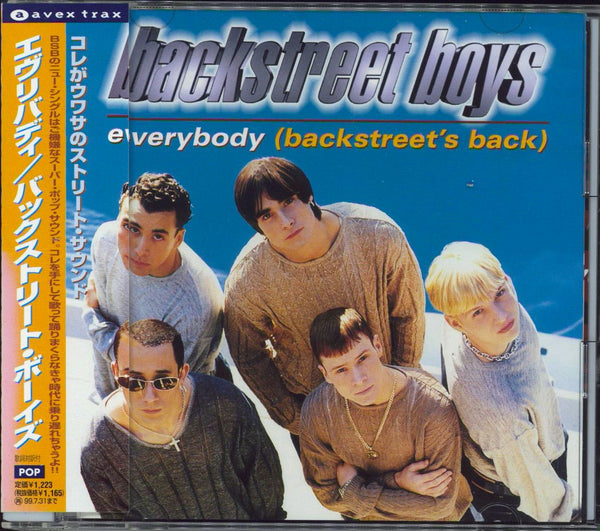 backstreet-boys-everybody-