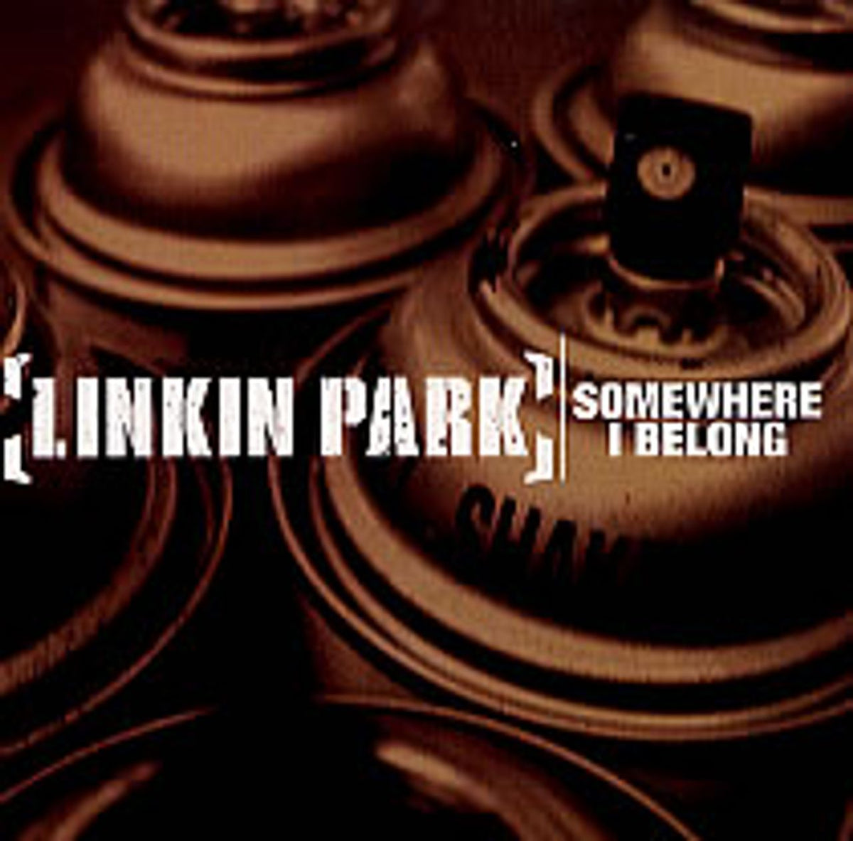 linkin-park-somewhere-i-belong