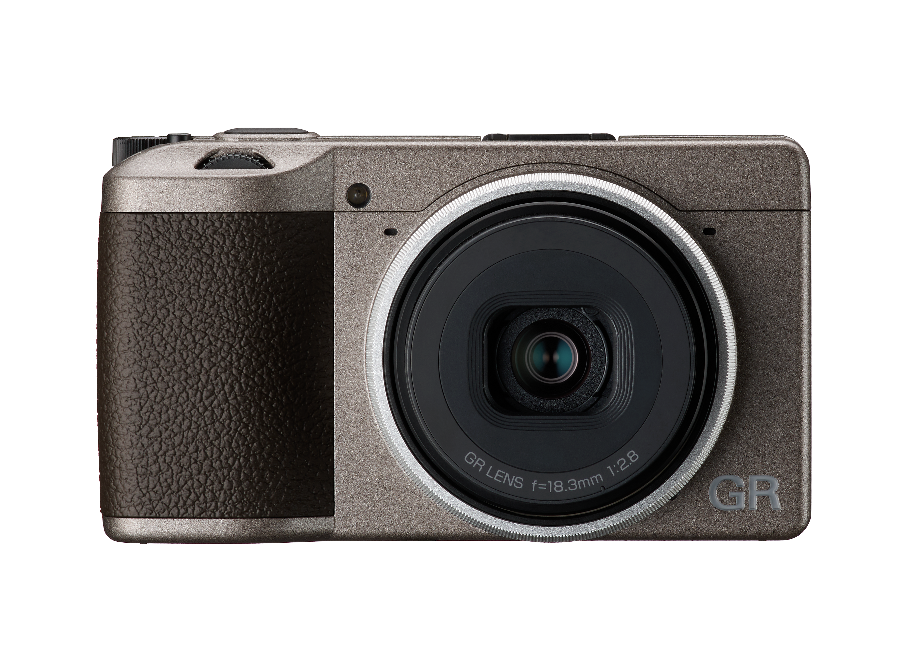 美品 RICOH GR DIGITAL III 訳有S数4654回 美品 RICOH GR DIGITAL III