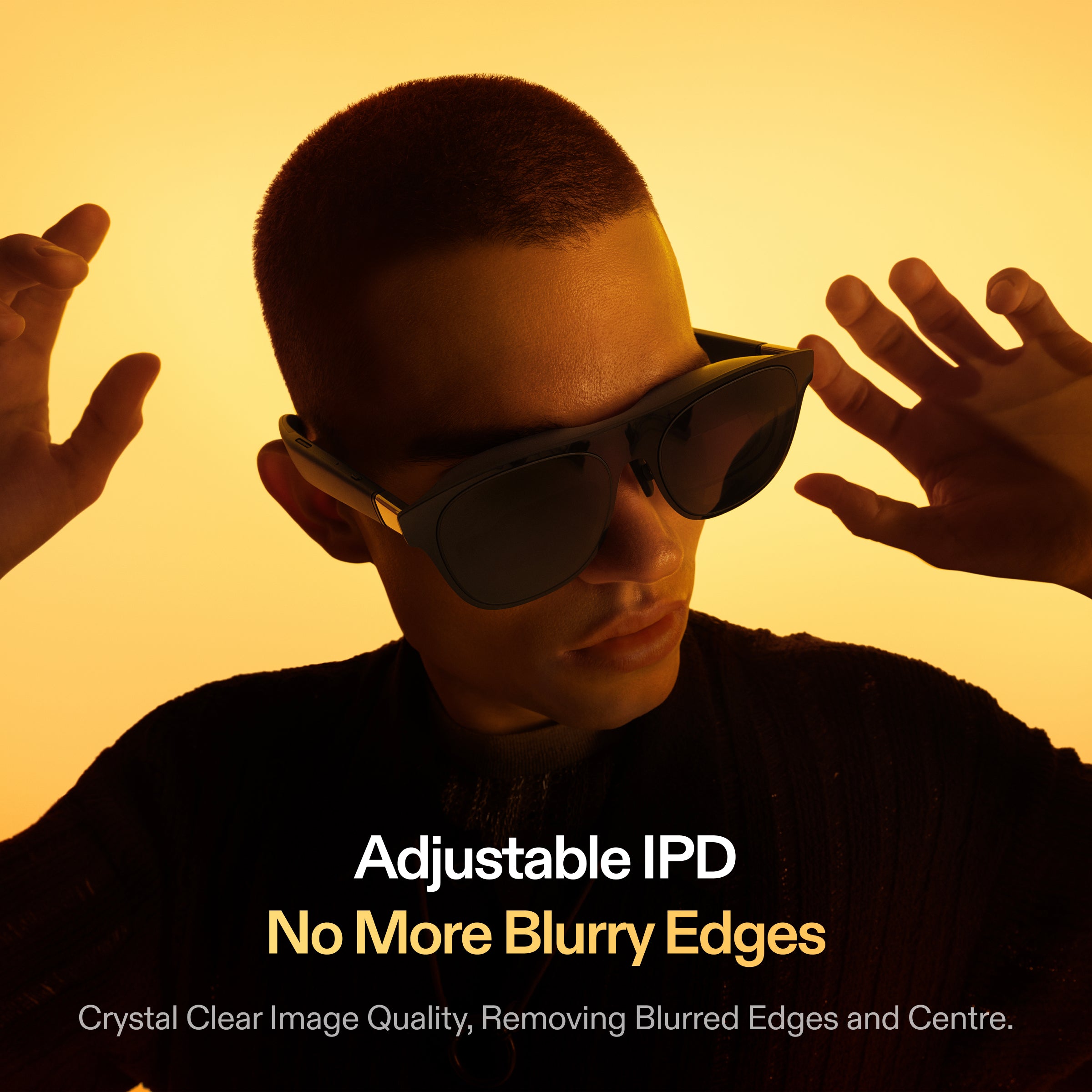 XREAL One – XREAL US Shop